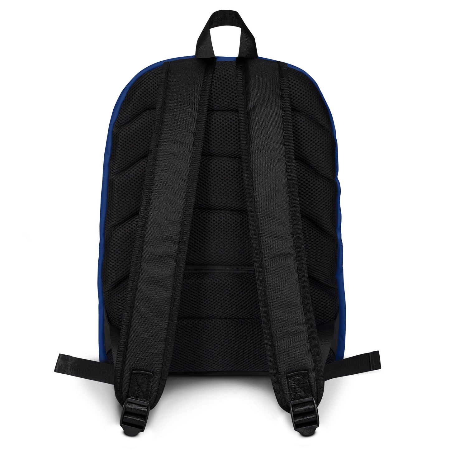 Maclay Cheer Backpack - Personalized