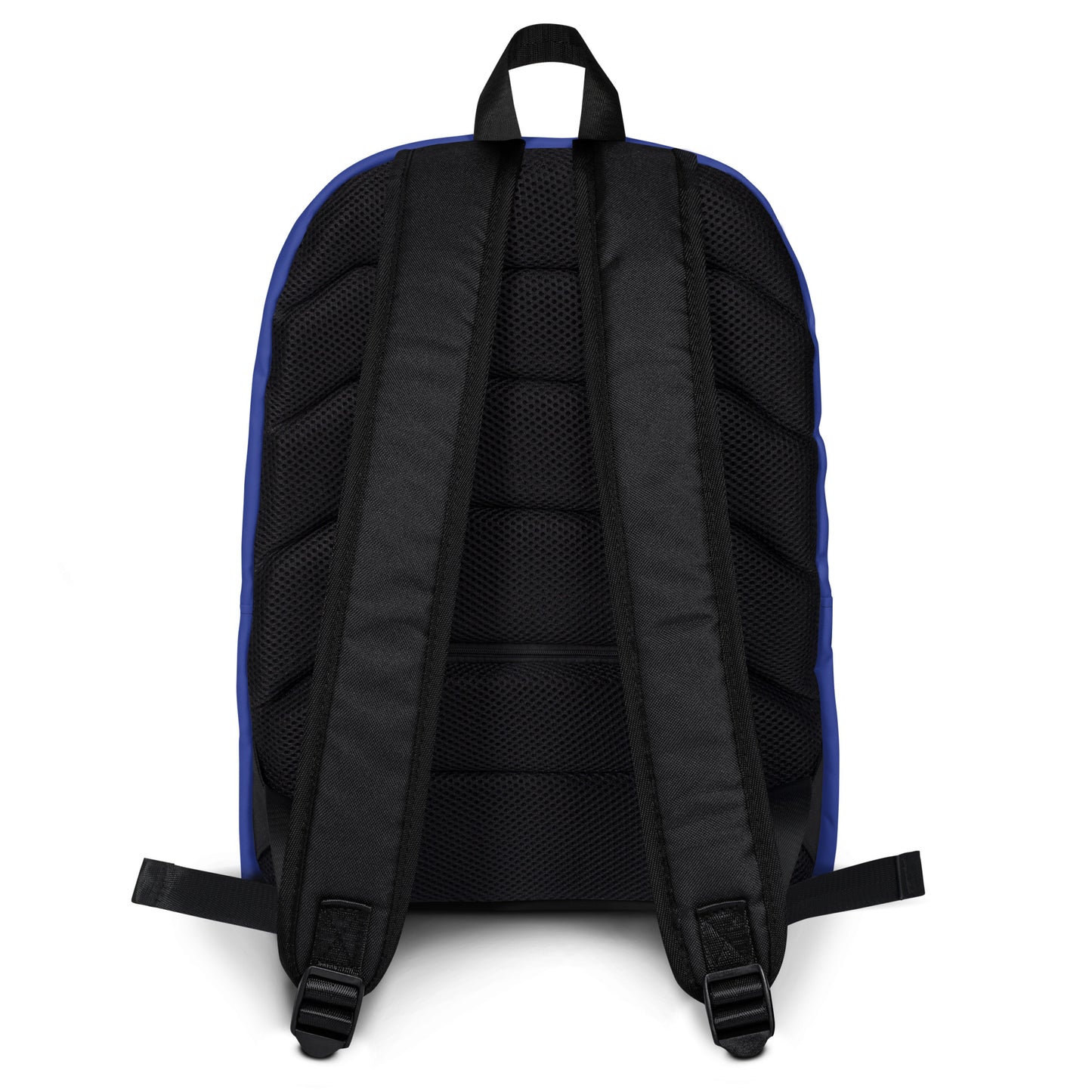 Tacoma Tigers Lacrosse Backpack