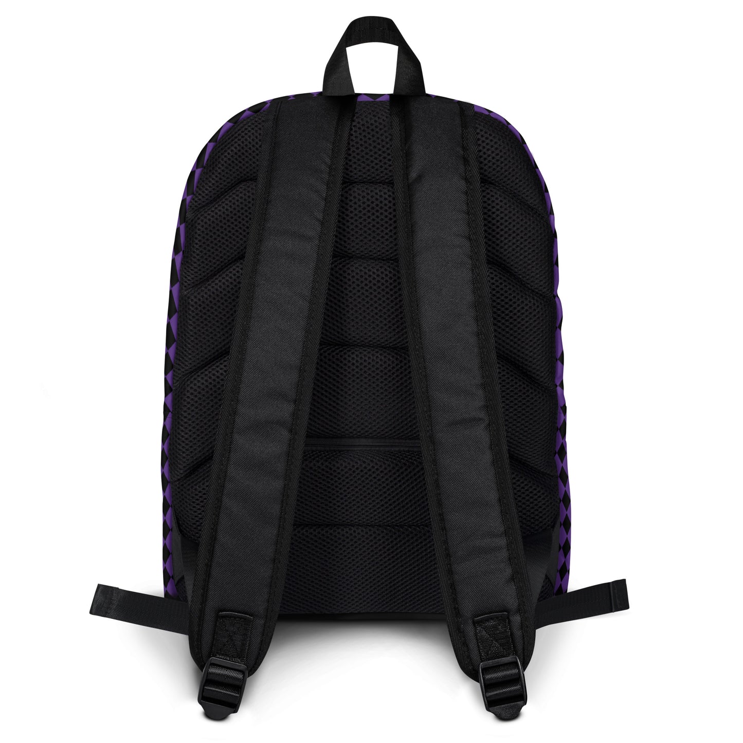 Amsterdam Lacrosse Backpack