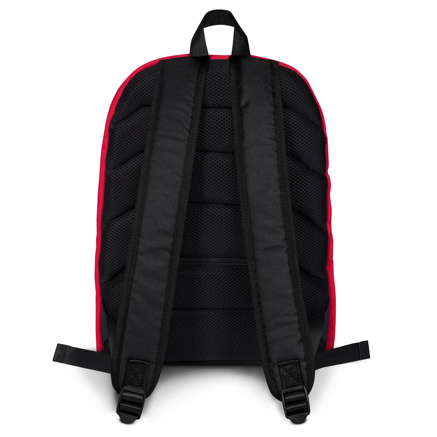 Personalizable - Bartlett HS Lacrosse Backpack