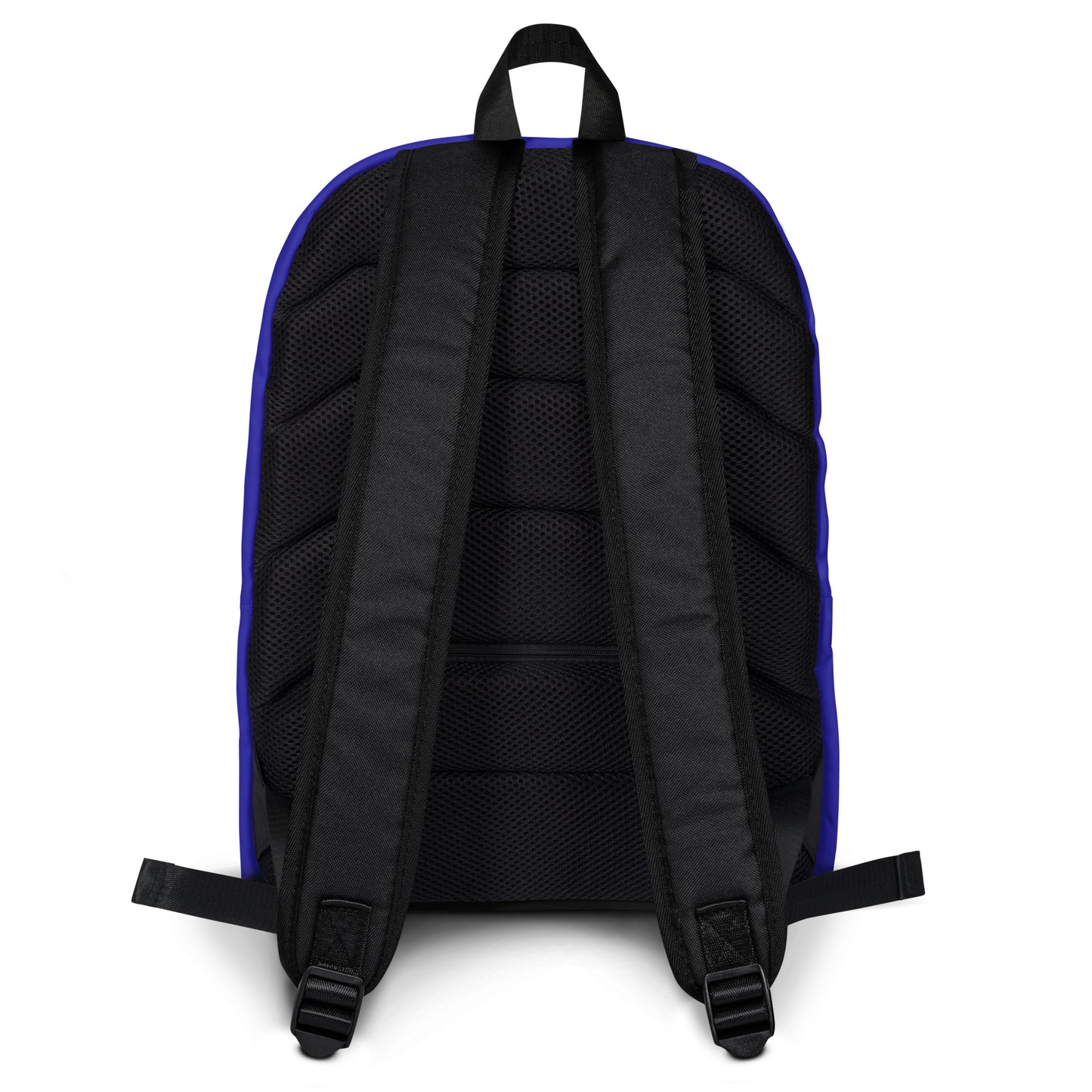 Personalizable - Bartlett HS Lacrosse Backpack