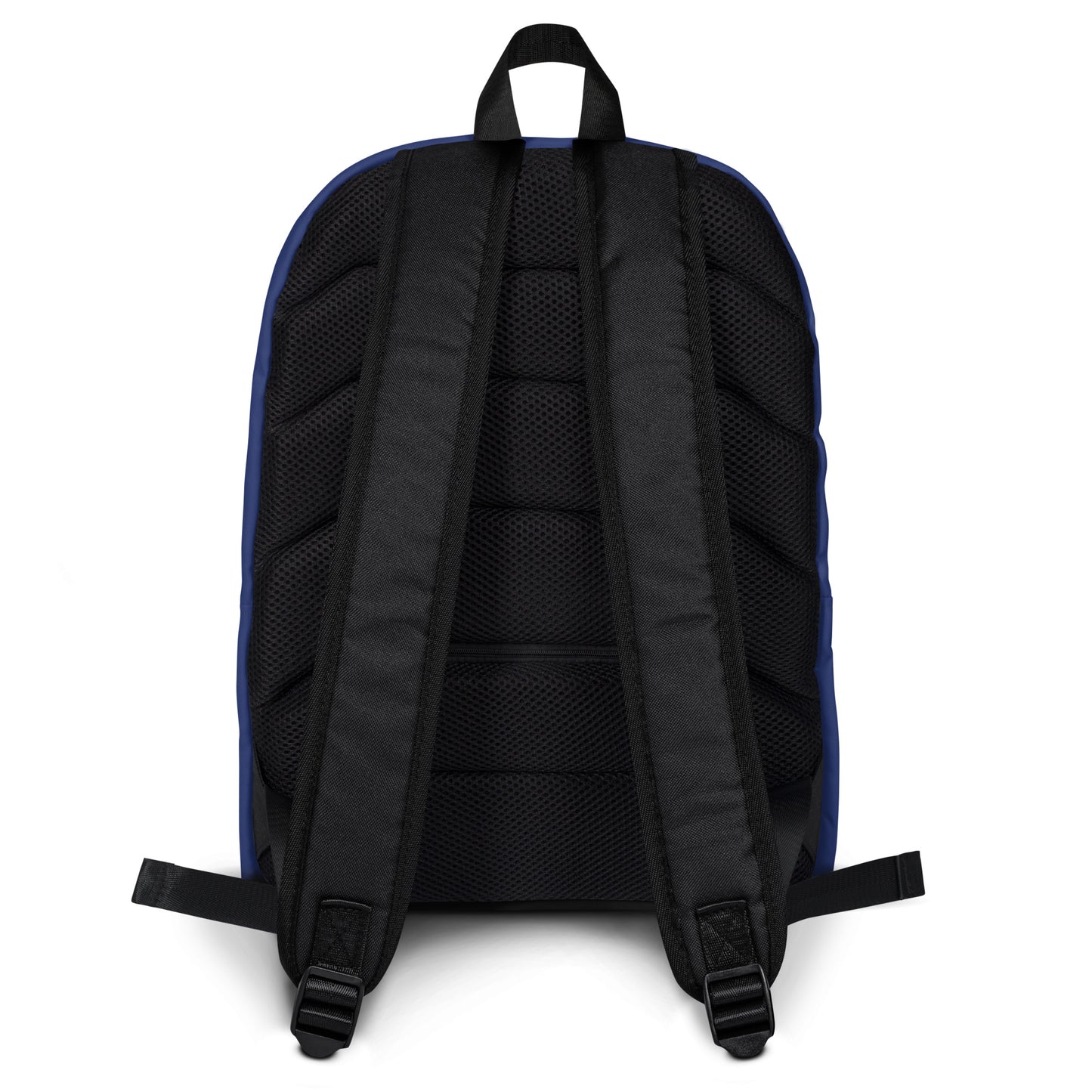 SDLA Backpack - Personalized