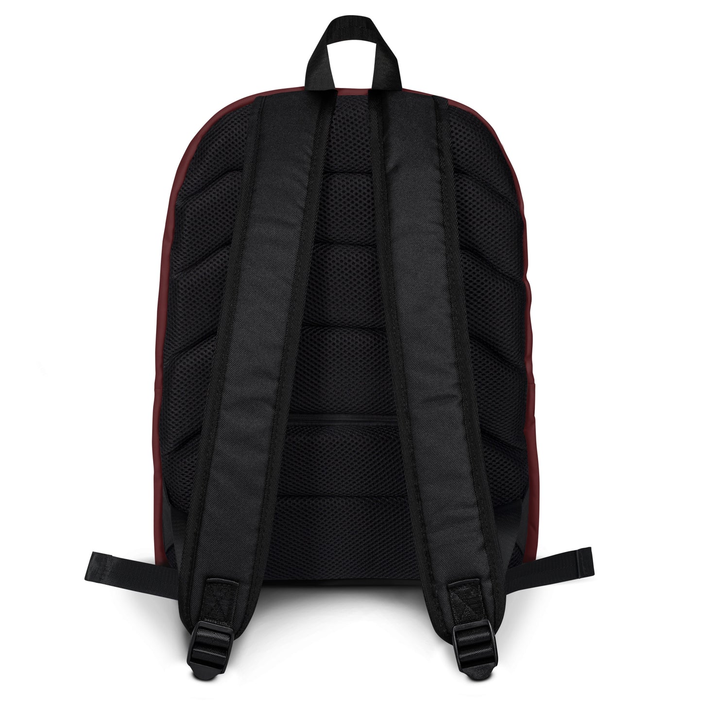 Personalizable - Brunswick Wrestling Backpack