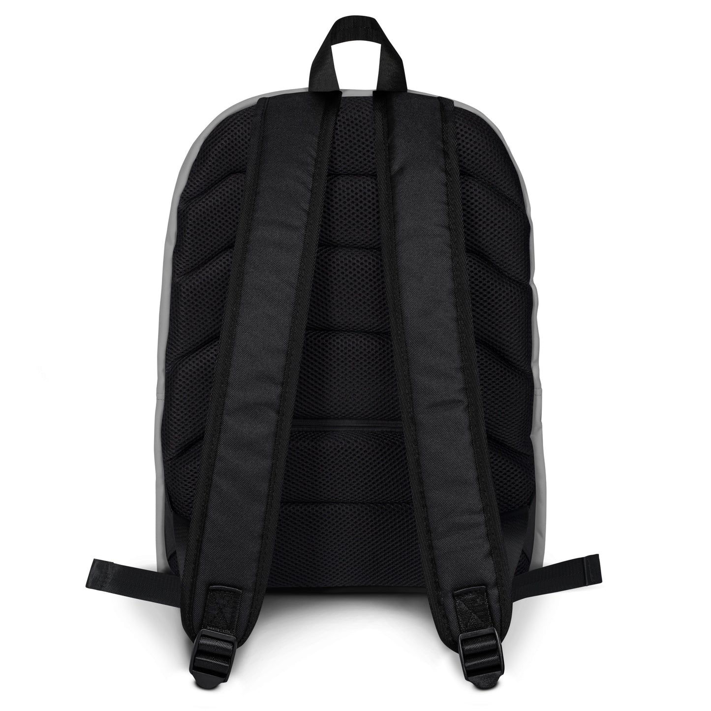 Personalizable - Brunswick Wrestling Backpack