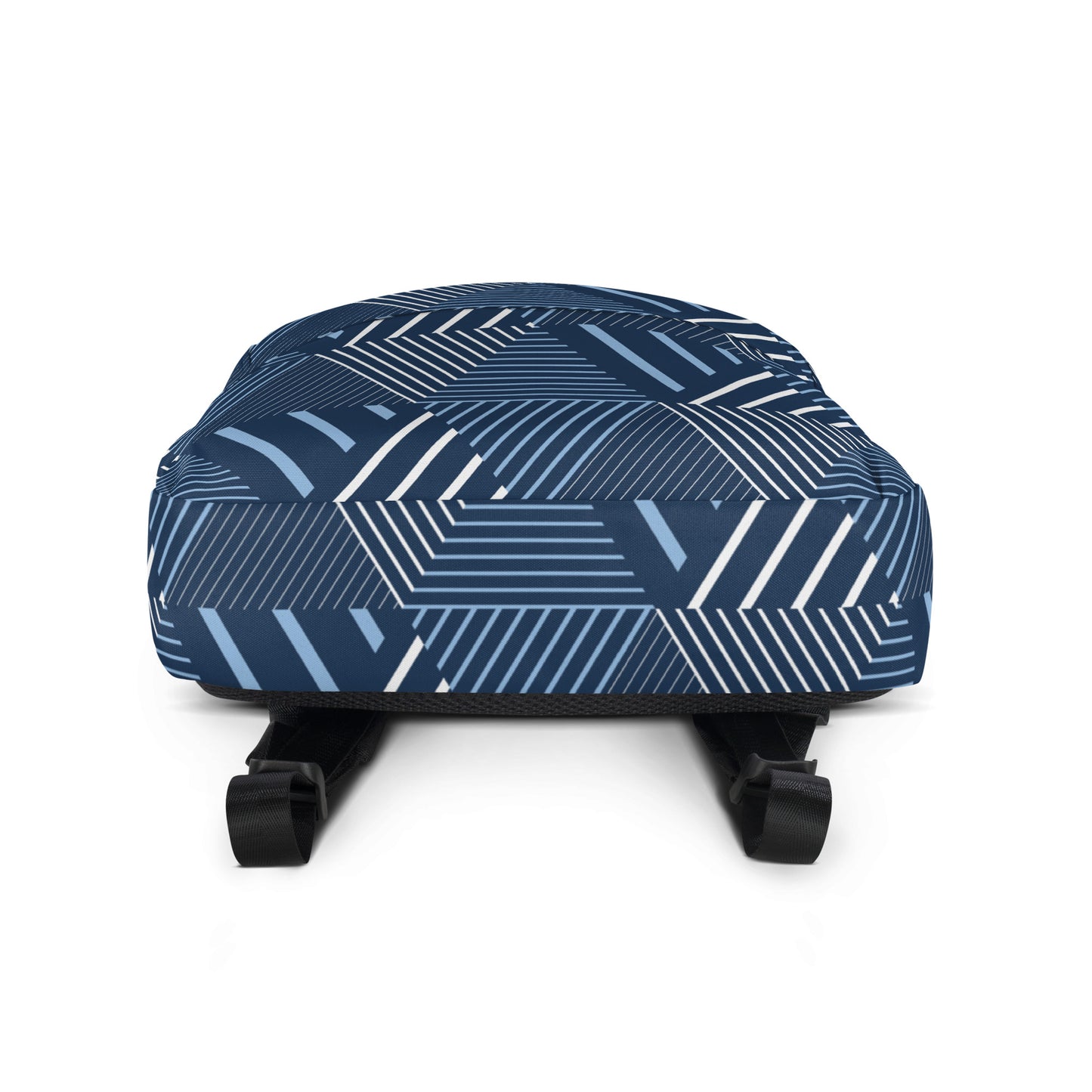 Sun Valley Lacrosse Backpack