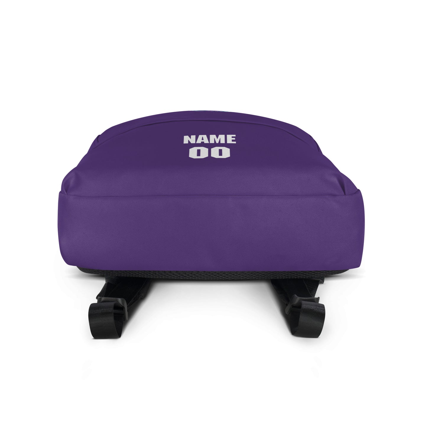 Personalizable - Utah Lynx Backpack