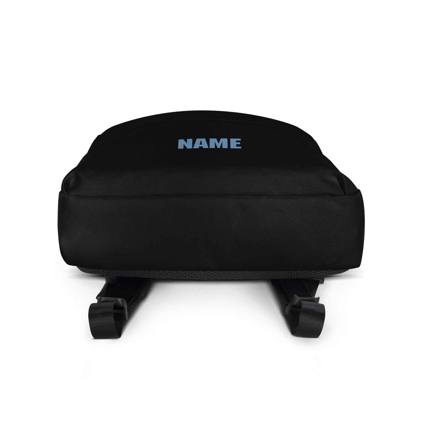 Maclay Cheer Backpack - Personalized