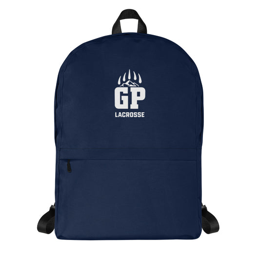 GP Lacrosse Backpack