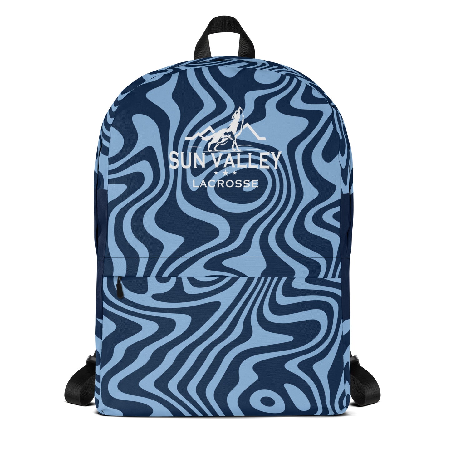 Sun Valley Backpack