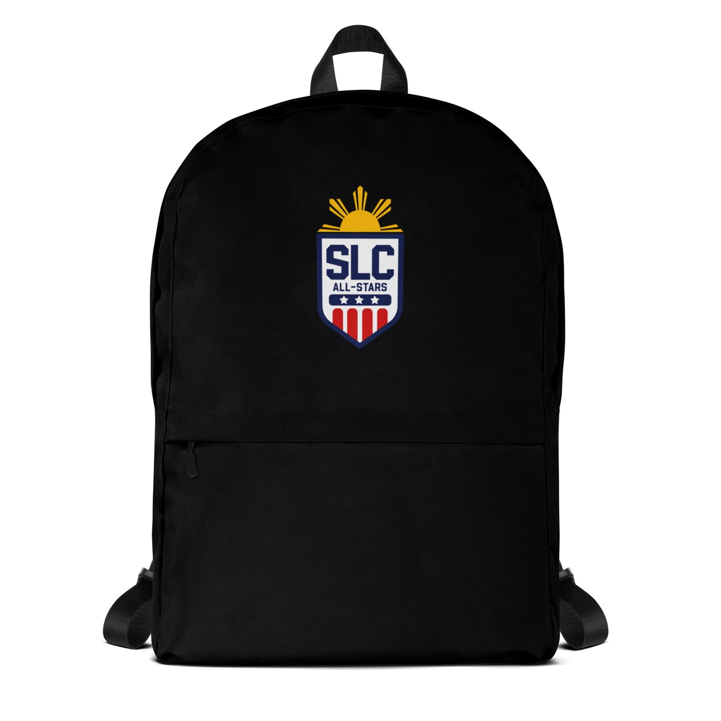 SLC All Stars Backpack