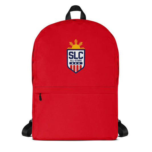 SLC All Stars Backpack