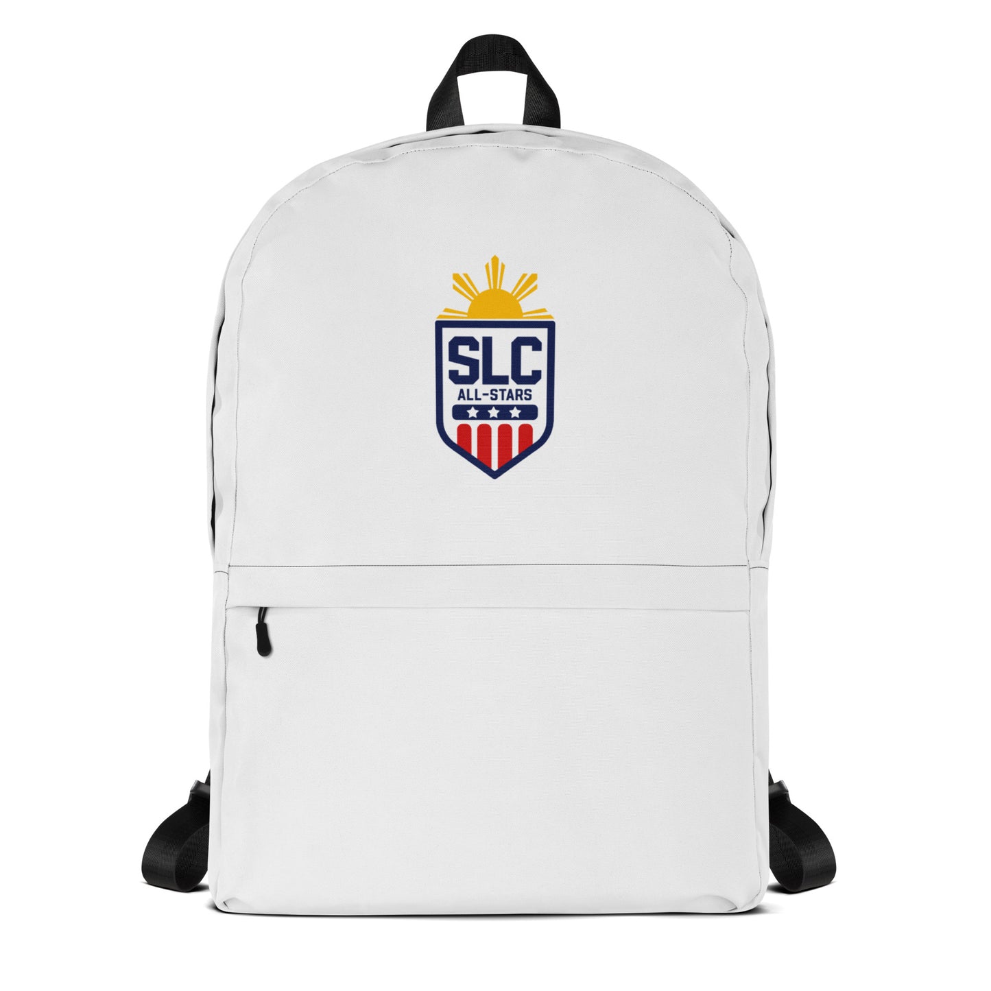 SLC All Stars Backpack