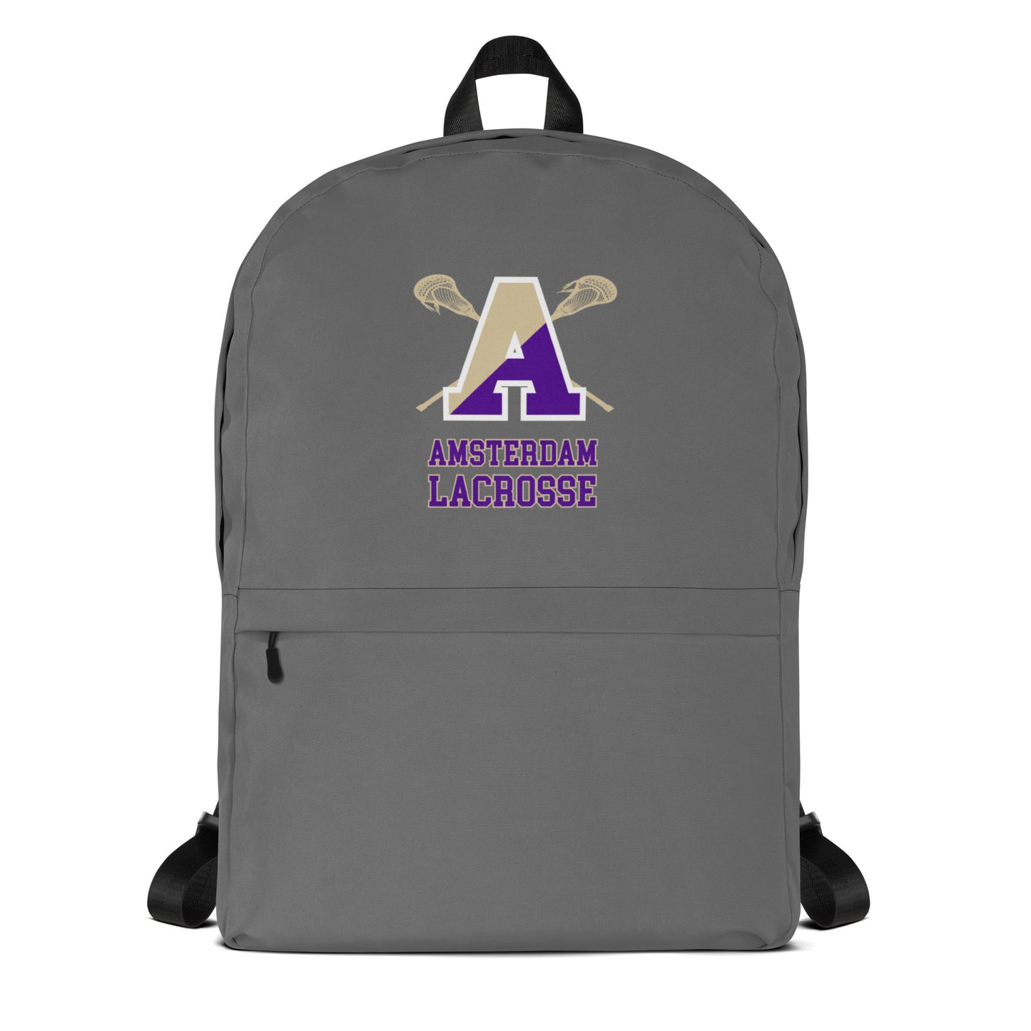 Amsterdam Lacrosse Backpack