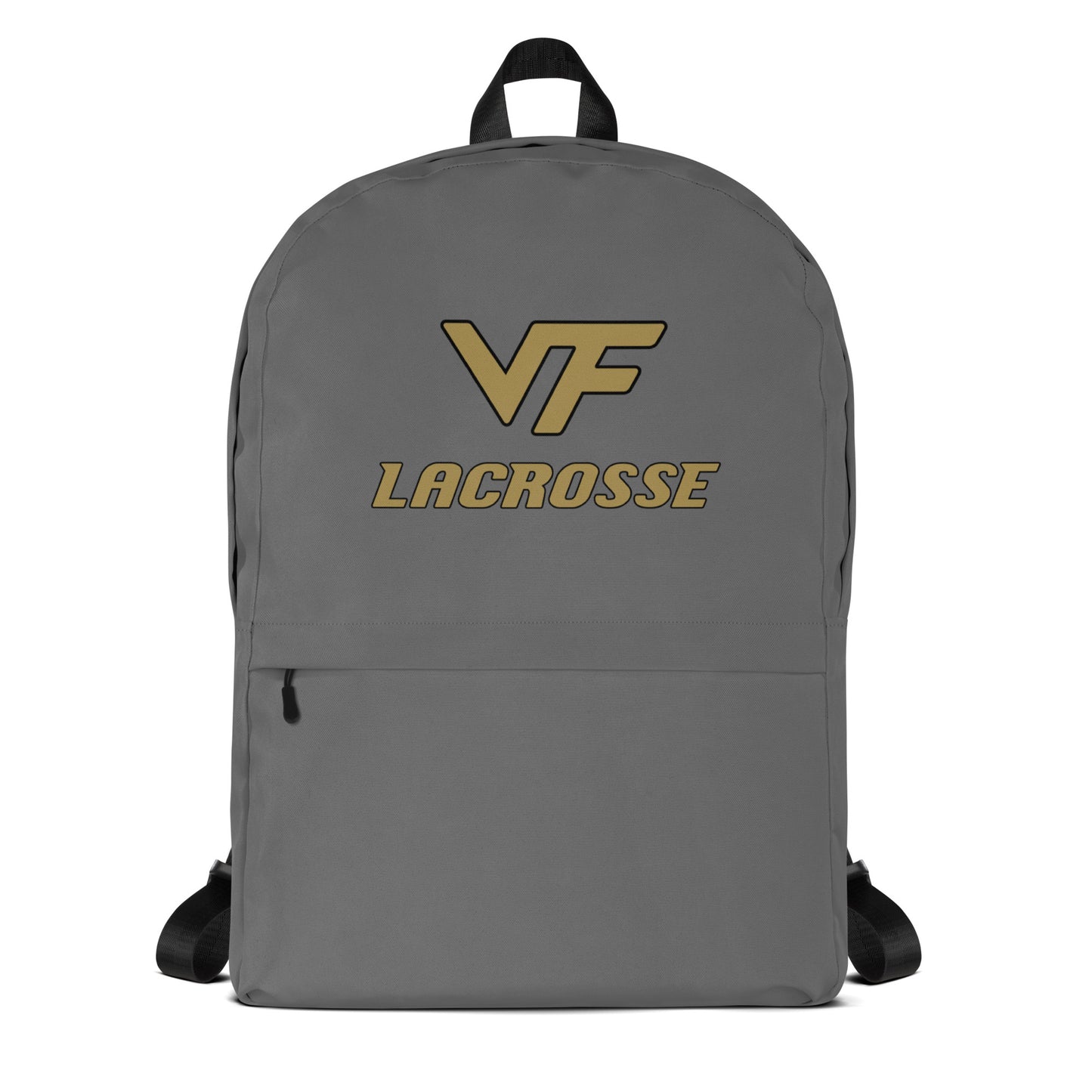 Vallivue Lacrosse Backpack