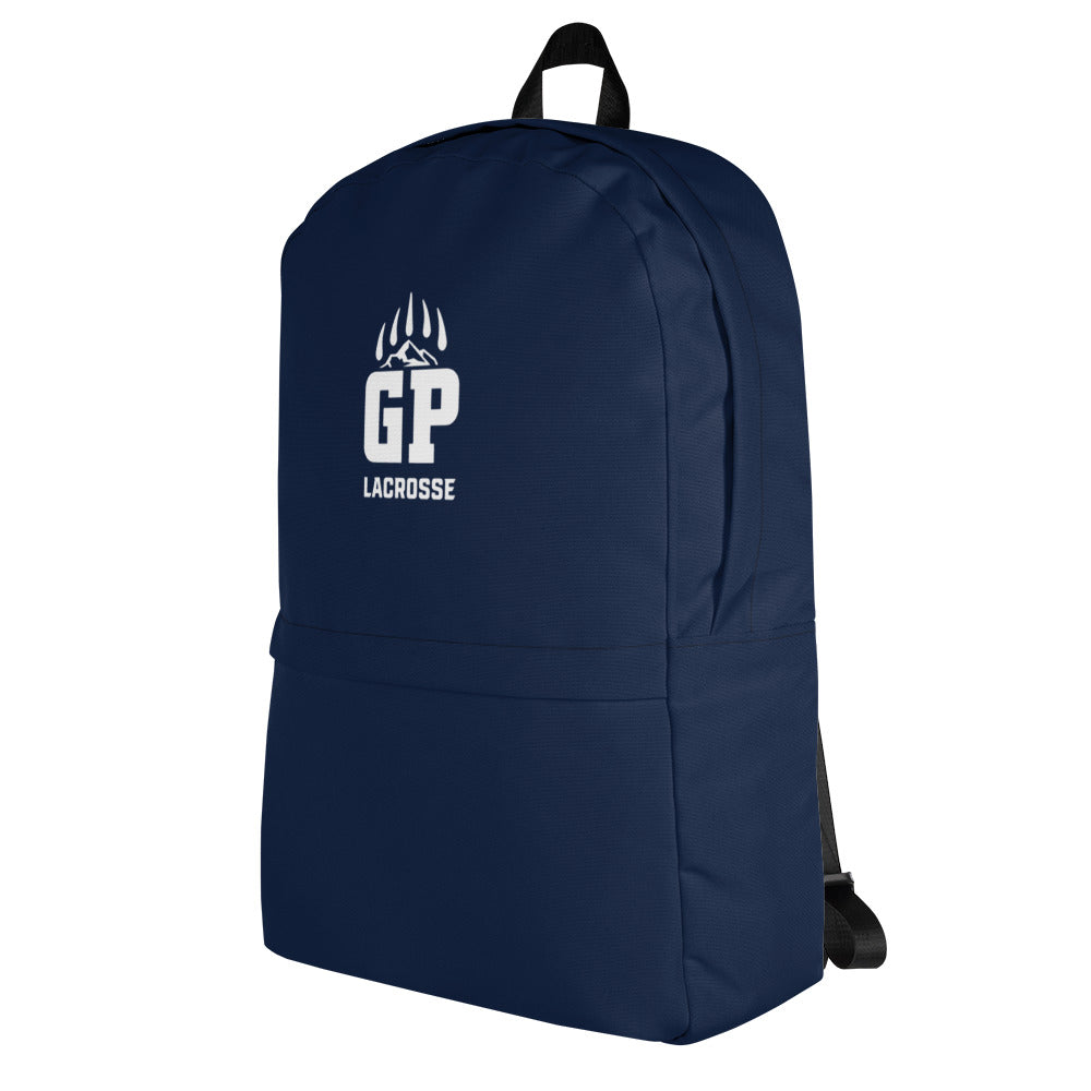 GP Lacrosse Backpack
