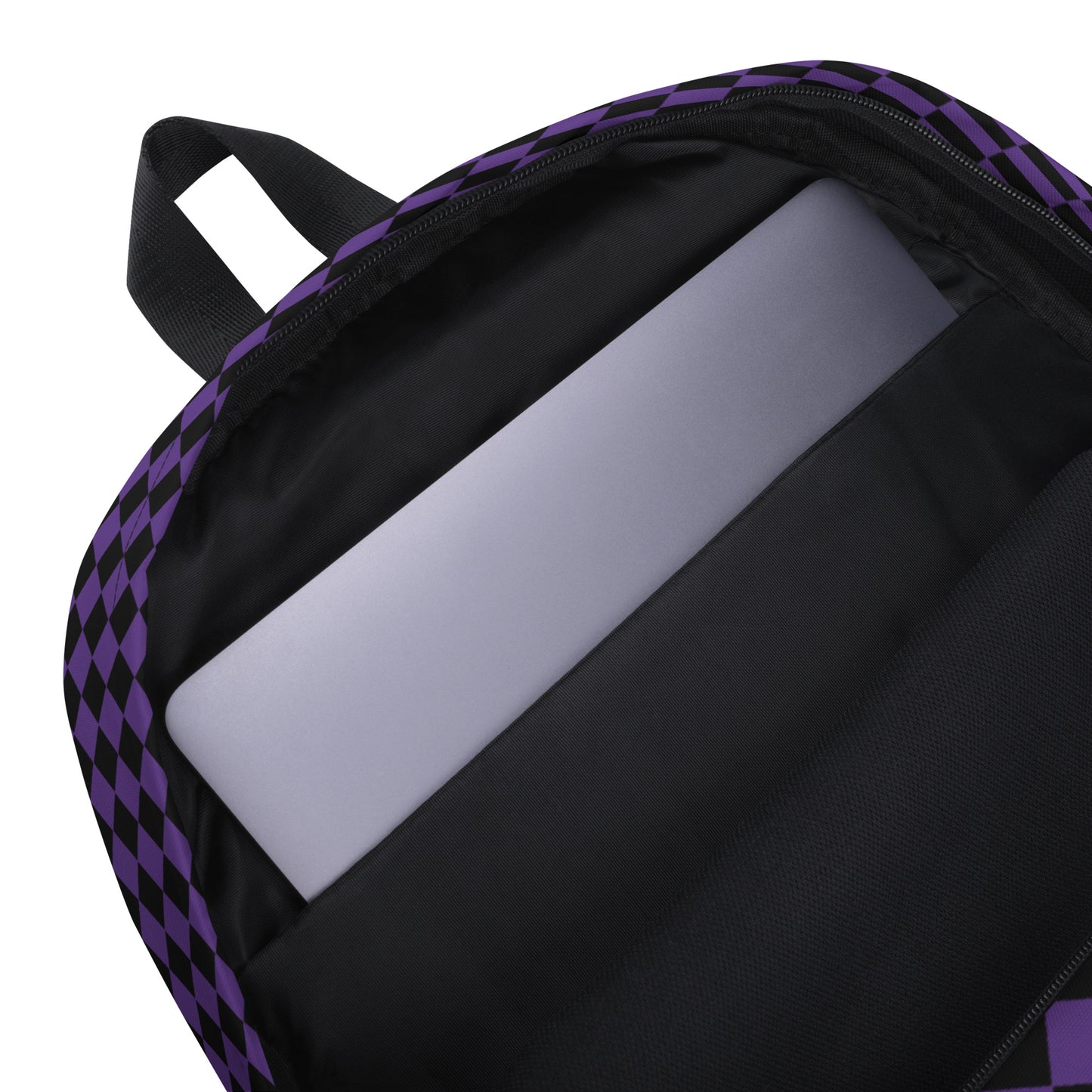 Amsterdam Lacrosse Backpack