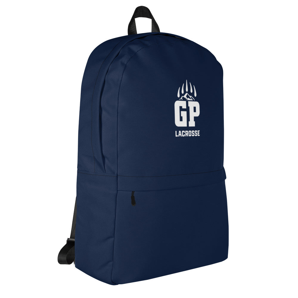 GP Lacrosse Backpack