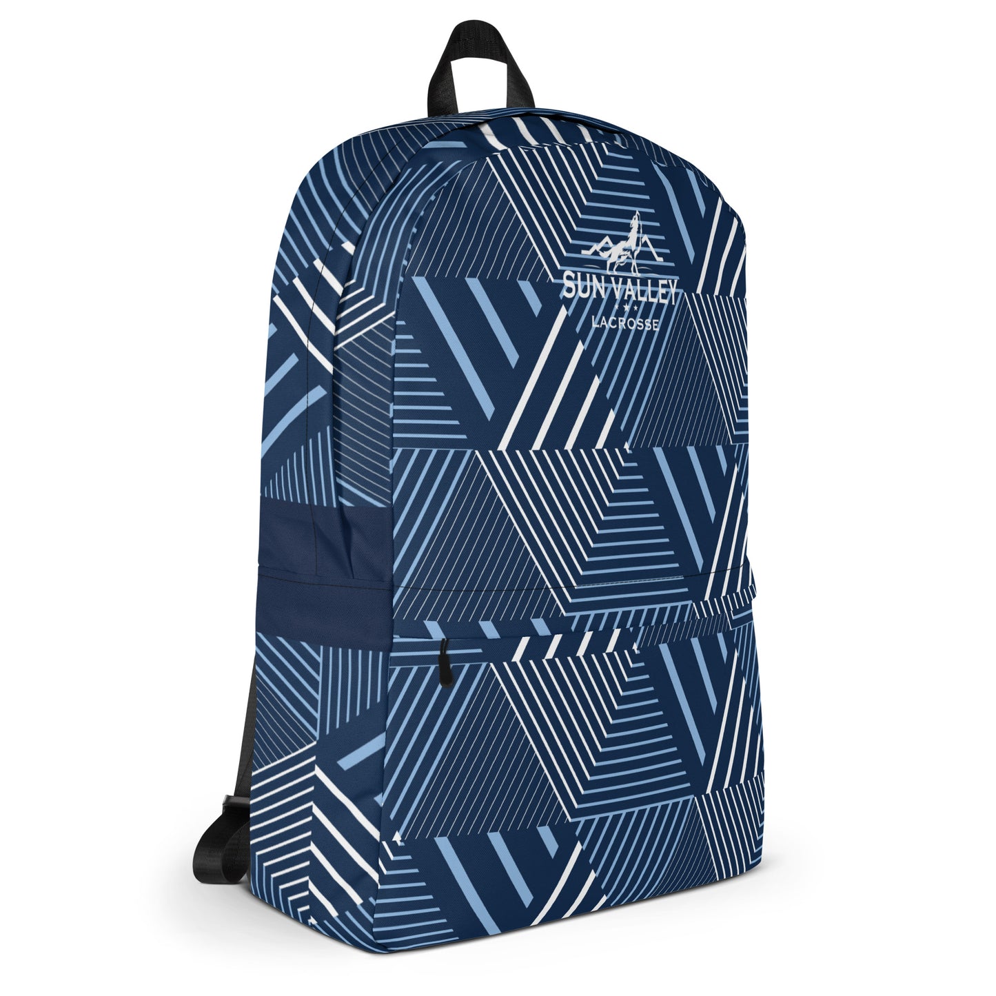 Sun Valley Lacrosse Backpack