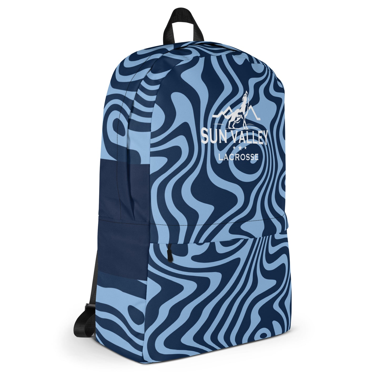 Sun Valley Backpack