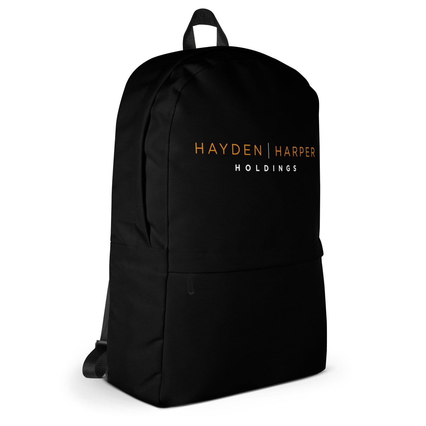 HH Holdings Backpack