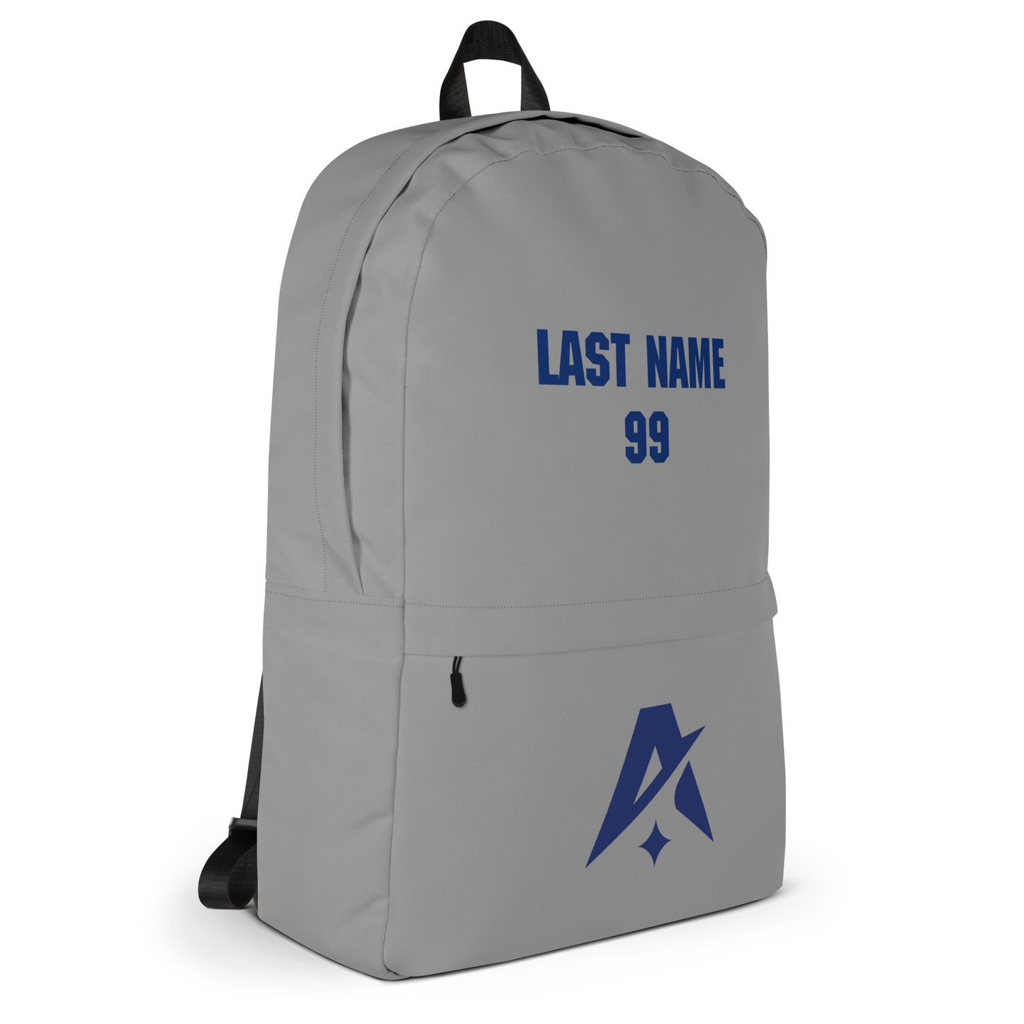 SDLA Backpack - Personalized