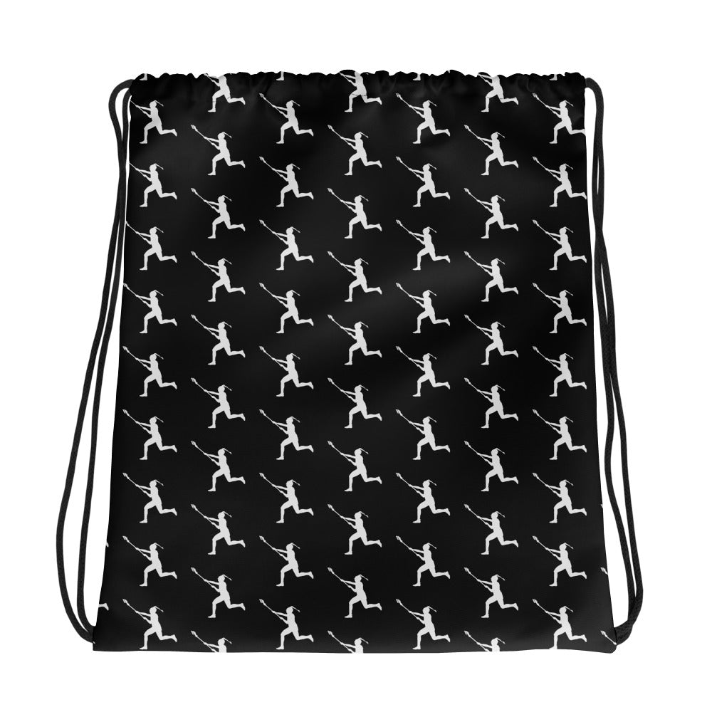 CNL Ball Bag