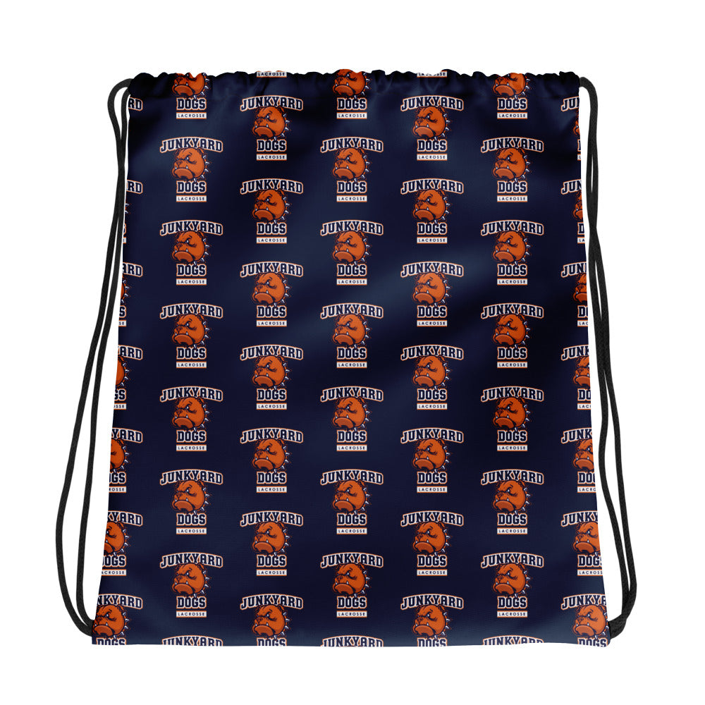 JYD Drawstring Bag