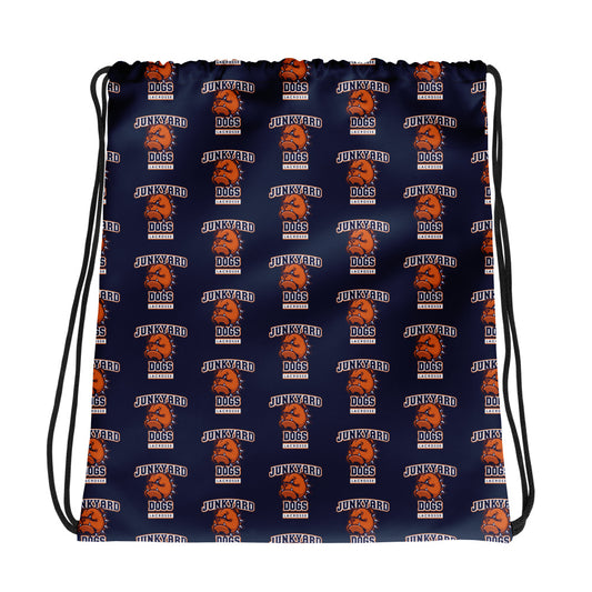 JYD Drawstring Bag