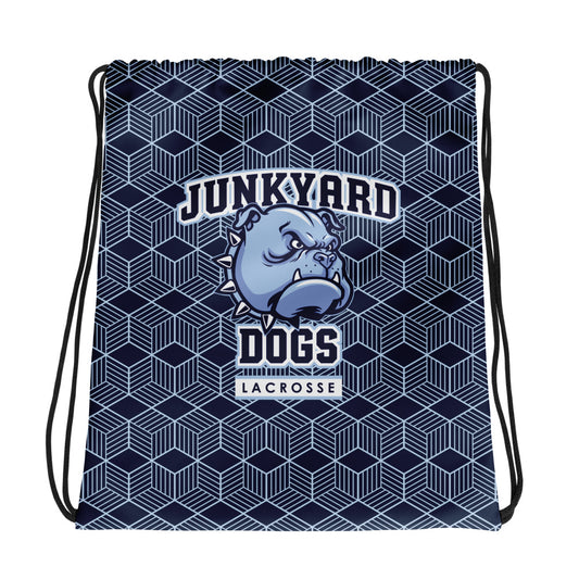 JYD Drawstring Bag