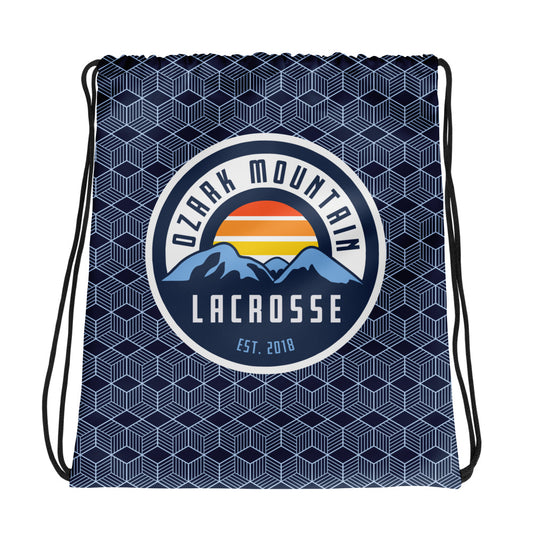 Ozmo Drawstring Bag