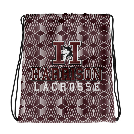 HYL Drawstring Bag