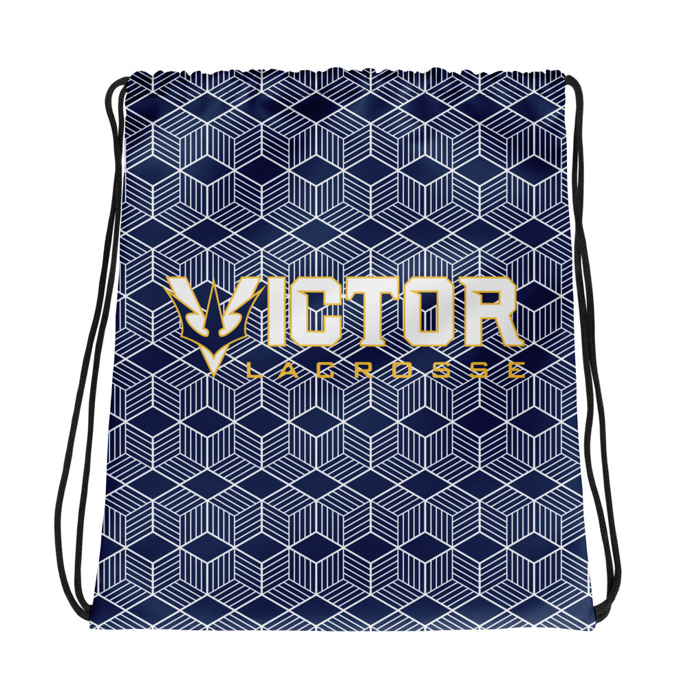 VGYL Drawstring Bag