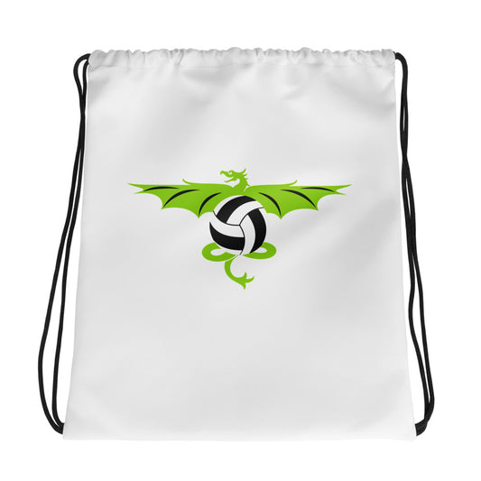 RVA Drawstring Bag