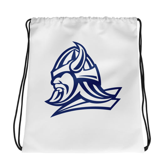TruBru Drawstring Bag
