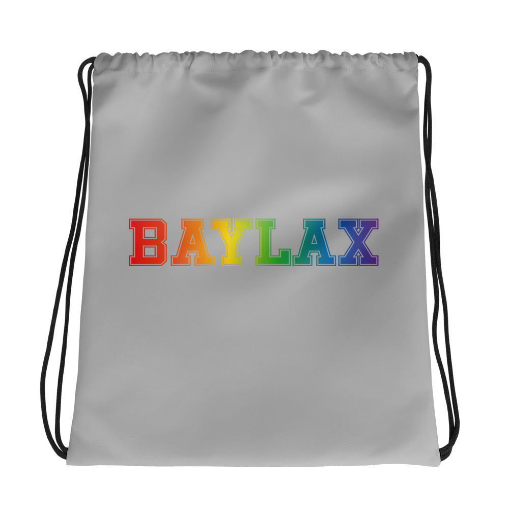 BayLax Drawstring Bag