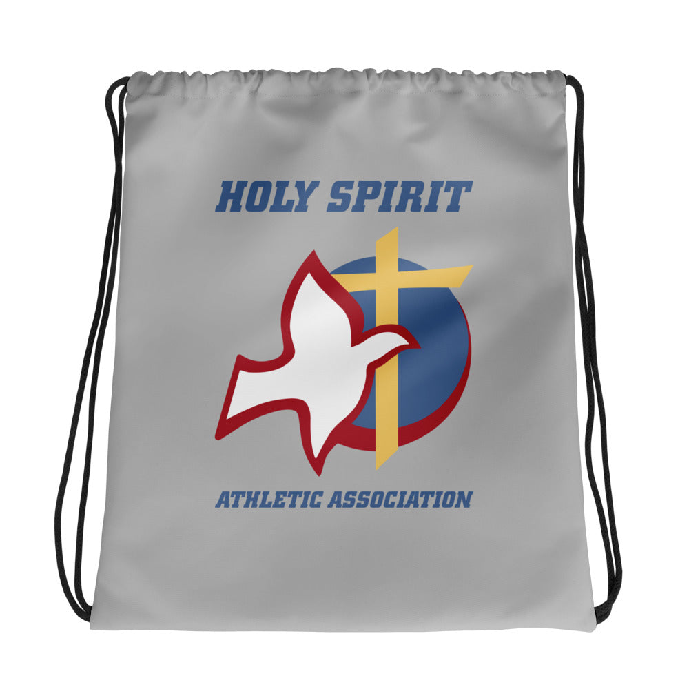 HSAA Drawstring Bag