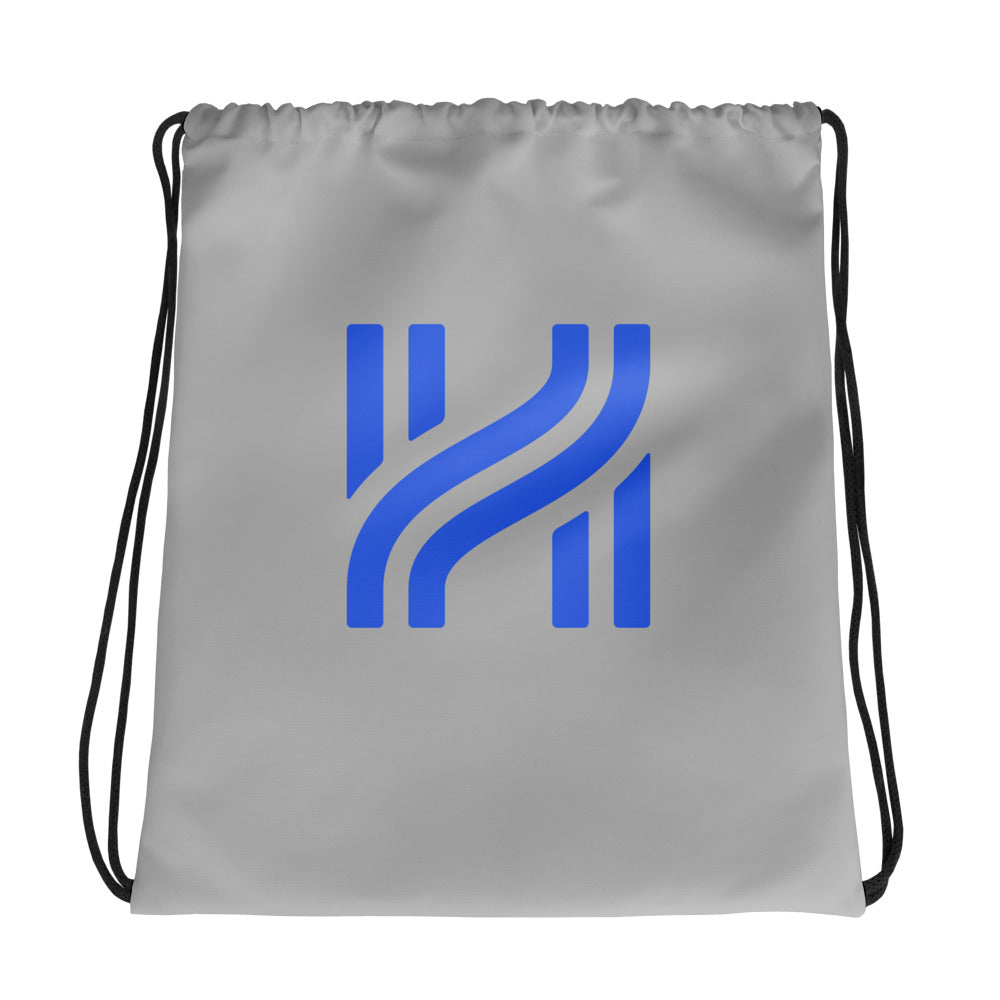 hightide Drawstring Bag