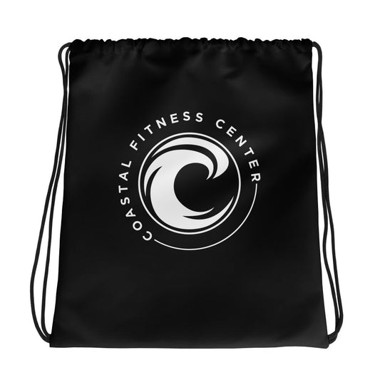 Drawstring Bag