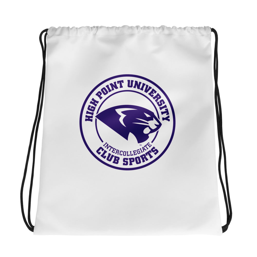 Drawstring Bag