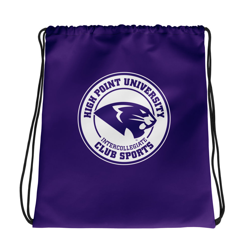 Drawstring Bag