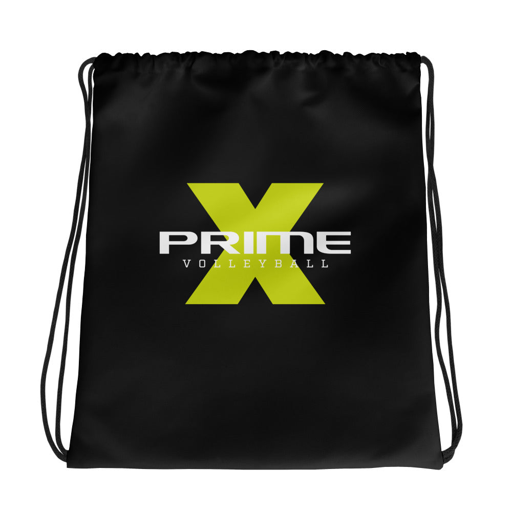 Drawstring Bag