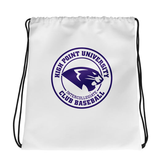 Drawstring Bag