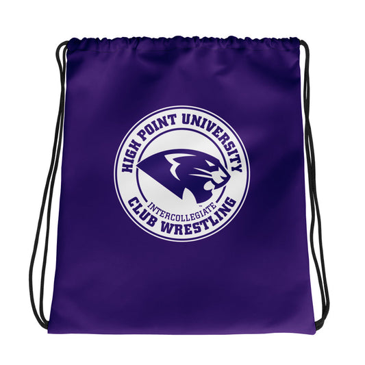 Drawstring Bag