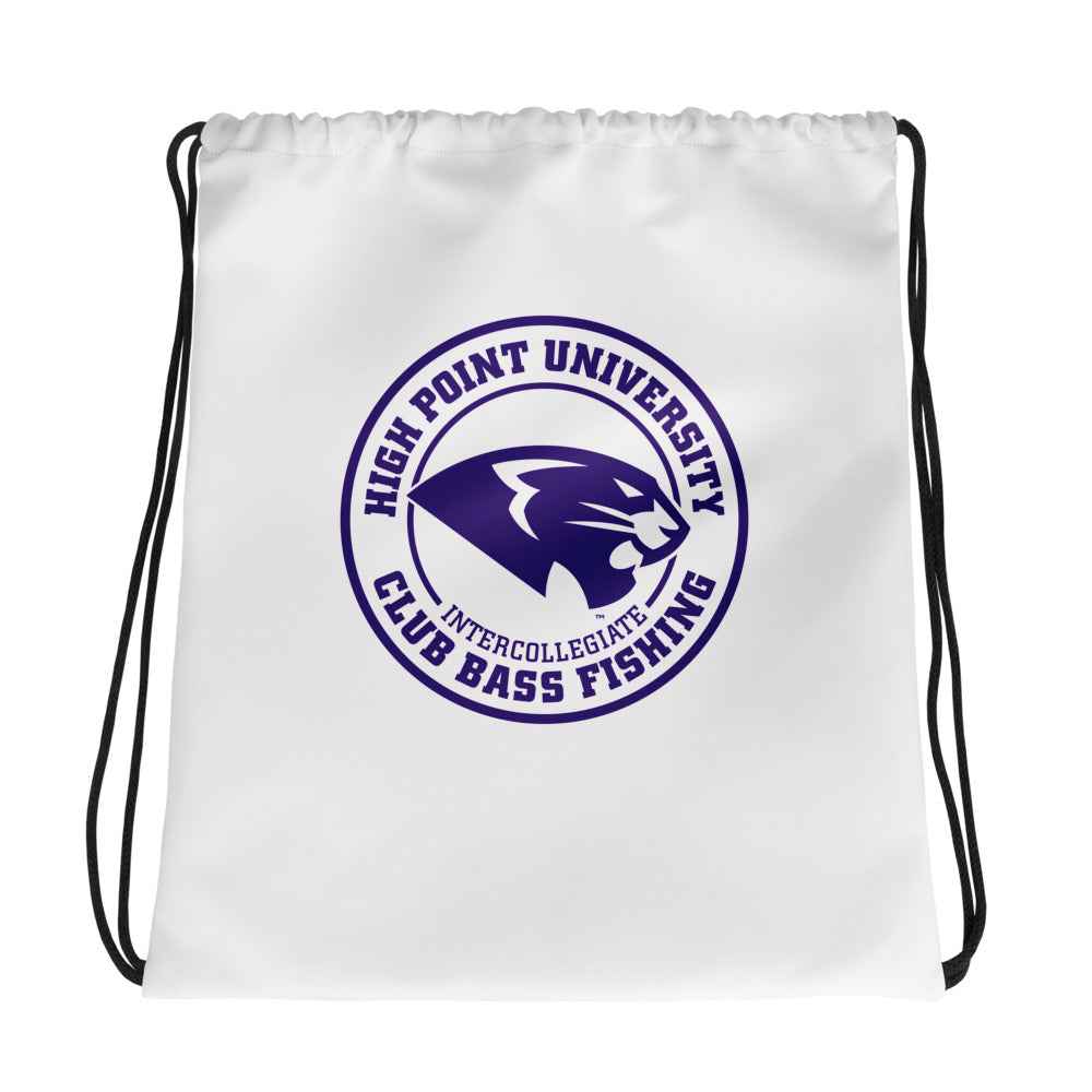 Drawstring Bag