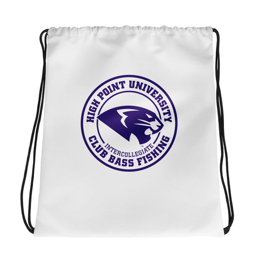 Drawstring Bag