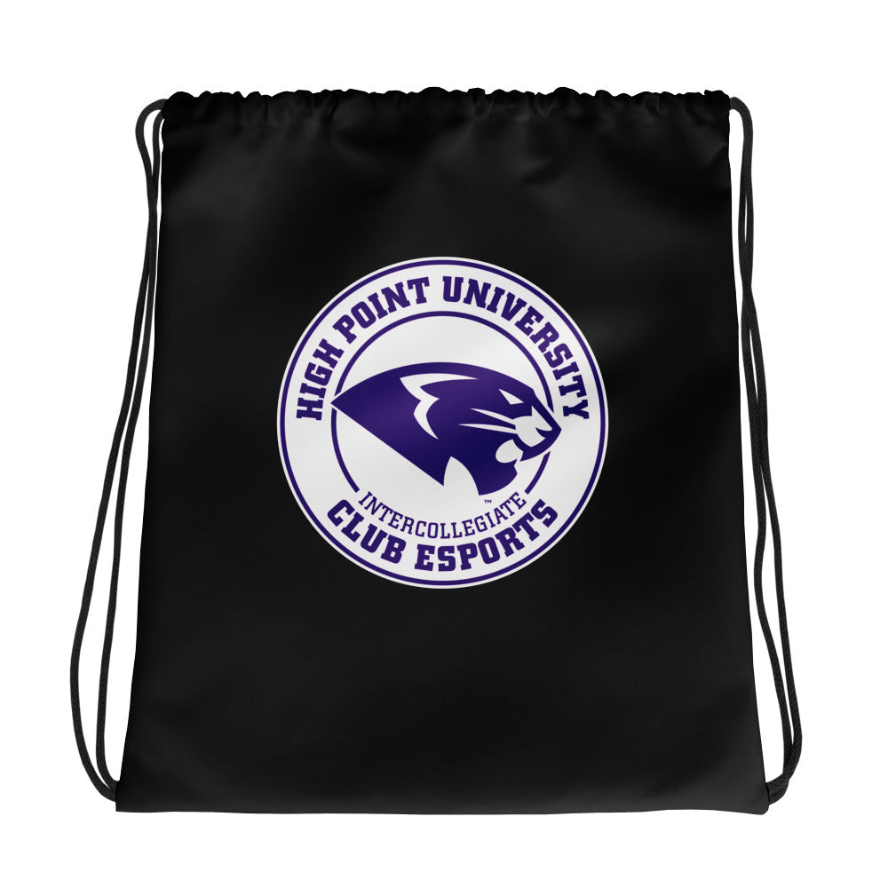 Drawstring Bag