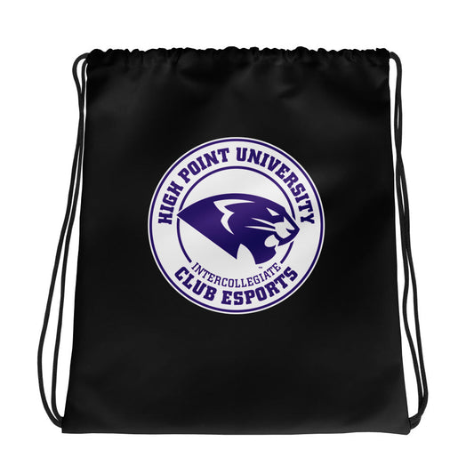 Drawstring Bag