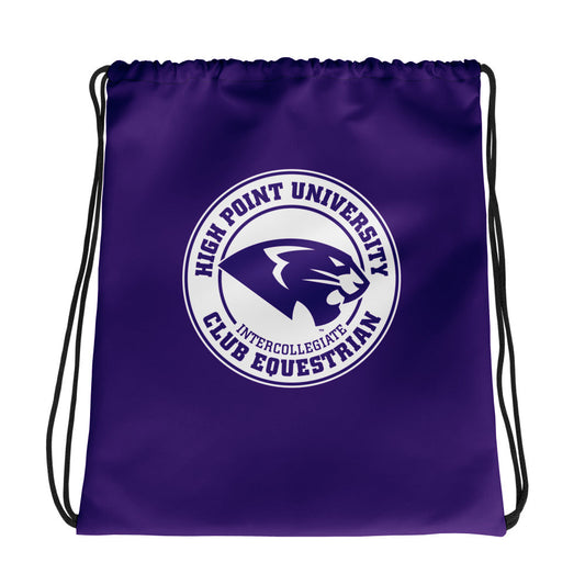 Drawstring Bag