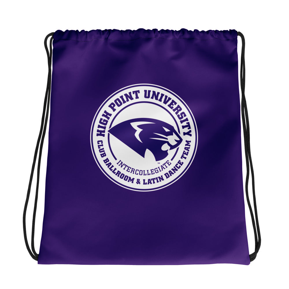 Drawstring Bag