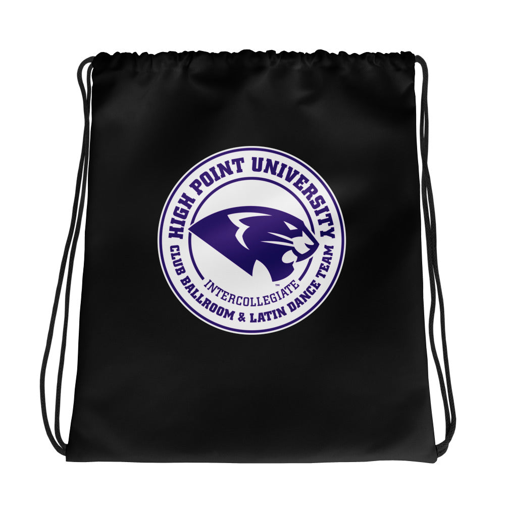 Drawstring Bag